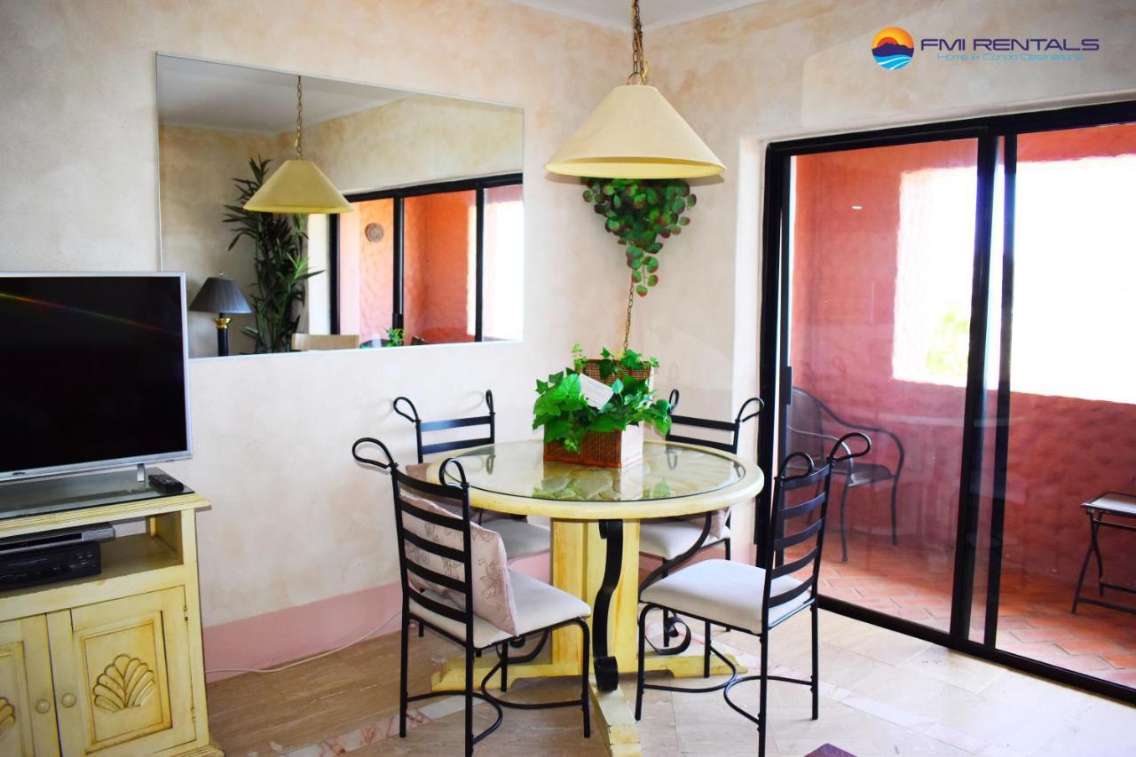 Marina Pinacate A-512 Aparthotel Puerto Peñasco Eksteriør bilde